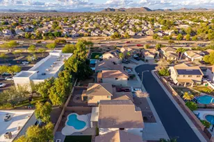 20858 N 90th Ave, Peoria, AZ 85382 - Photo 47