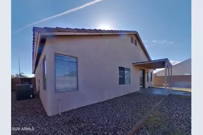 2836 S 66th Avenue, Phoenix, AZ 85043 - Photo 15