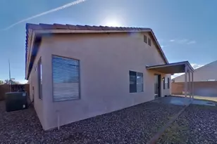 2836 S 66th Ave, Phoenix, AZ 85043 - Photo 15