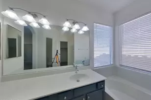 2836 S 66th Ave, Phoenix, AZ 85043 - Photo 9