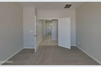 2836 S 66th Avenue, Phoenix, AZ 85043 - Photo 7