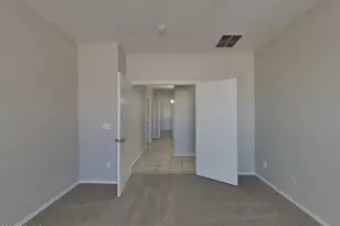 2836 S 66th Ave, Phoenix, AZ 85043 - Photo 7