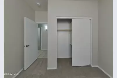 2836 S 66th Avenue, Phoenix, AZ 85043 - Photo 11