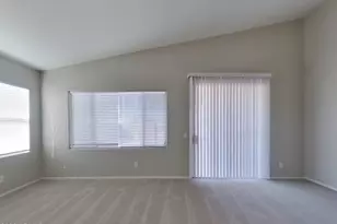 2836 S 66th Ave, Phoenix, AZ 85043 - Photo 3