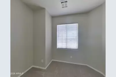 2836 S 66th Avenue, Phoenix, AZ 85043 - Photo 13