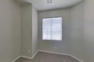 2836 S 66th Ave, Phoenix, AZ 85043 - Photo 13