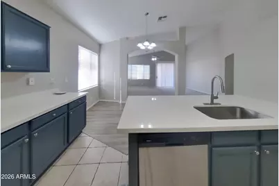 2836 S 66th Avenue, Phoenix, AZ 85043 - Photo 5