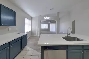 2836 S 66th Ave, Phoenix, AZ 85043 - Photo 5