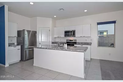 5531 W Willow Ridge Drive, Laveen, AZ 85339 - Photo 7