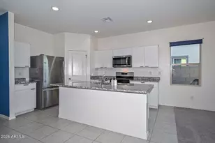 5531 W Willow Rdg Dr, Laveen, AZ 85339 - Photo 7