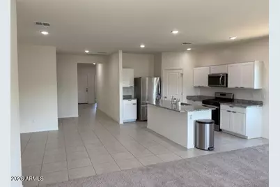 5531 W Willow Ridge Drive, Laveen, AZ 85339 - Photo 13