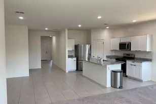 5531 W Willow Rdg Dr, Laveen, AZ 85339 - Photo 13