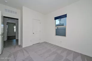 5531 W Willow Rdg Dr, Laveen, AZ 85339 - Photo 23