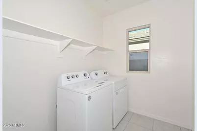 5531 W Willow Ridge Drive, Laveen, AZ 85339 - Photo 31