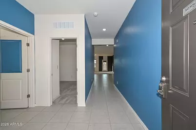 5531 W Willow Ridge Drive, Laveen, AZ 85339 - Photo 5