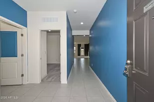 5531 W Willow Rdg Dr, Laveen, AZ 85339 - Photo 5