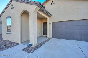 5531 W Willow Rdg Dr, Laveen, AZ 85339 - Photo 3