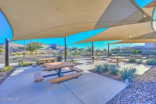 5531 W Willow Rdg Dr, Laveen, AZ 85339 - Photo 45