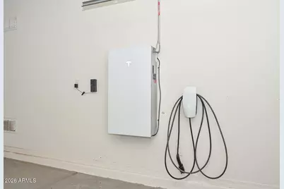 5531 W Willow Ridge Drive, Laveen, AZ 85339 - Photo 33