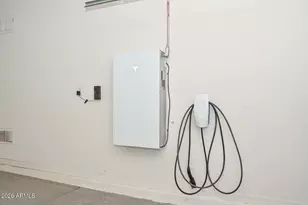 5531 W Willow Rdg Dr, Laveen, AZ 85339 - Photo 33