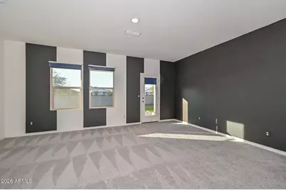 5531 W Willow Ridge Drive, Laveen, AZ 85339 - Photo 17