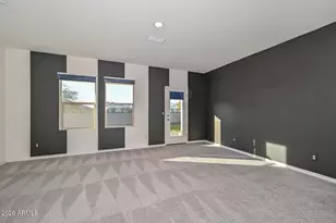 5531 W Willow Rdg Dr, Laveen, AZ 85339 - Photo 17