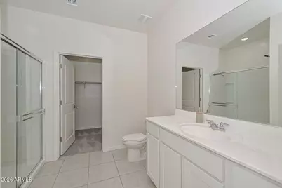 5531 W Willow Ridge Drive, Laveen, AZ 85339 - Photo 29