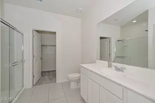 5531 W Willow Rdg Dr, Laveen, AZ 85339 - Photo 29