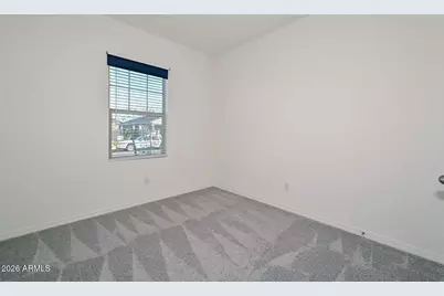 5531 W Willow Ridge Drive, Laveen, AZ 85339 - Photo 17