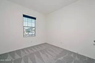 5531 W Willow Rdg Dr, Laveen, AZ 85339 - Photo 19