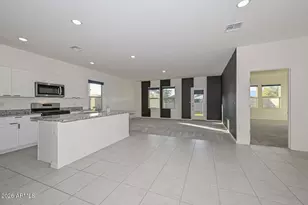 5531 W Willow Rdg Dr, Laveen, AZ 85339 - Photo 13