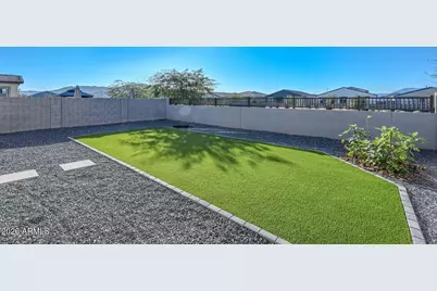 5531 W Willow Ridge Drive, Laveen, AZ 85339 - Photo 37