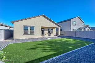 5531 W Willow Rdg Dr, Laveen, AZ 85339 - Photo 31