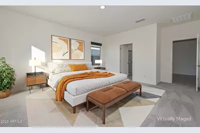 5531 W Willow Ridge Drive, Laveen, AZ 85339 - Photo 25