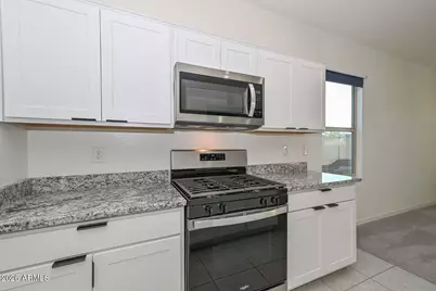 5531 W Willow Ridge Drive, Laveen, AZ 85339 - Photo 11