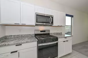 5531 W Willow Rdg Dr, Laveen, AZ 85339 - Photo 11