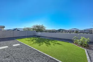 5531 W Willow Rdg Dr, Laveen, AZ 85339 - Photo 35