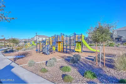 5531 W Willow Ridge Drive, Laveen, AZ 85339 - Photo 43