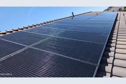 5531 W Willow Ridge Drive, Laveen, AZ 85339 - Photo 35