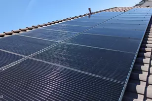 5531 W Willow Rdg Dr, Laveen, AZ 85339 - Photo 35