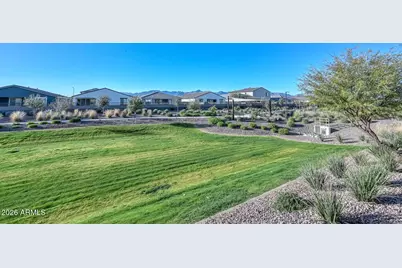 5531 W Willow Ridge Drive, Laveen, AZ 85339 - Photo 41