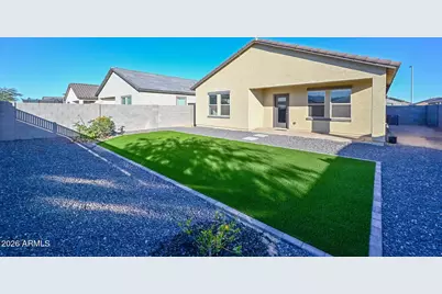 5531 W Willow Ridge Drive, Laveen, AZ 85339 - Photo 33