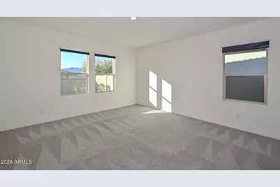 5531 W Willow Ridge Drive, Laveen, AZ 85339 - Photo 25