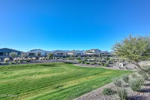 5531 W Willow Rdg Dr, Laveen, AZ 85339 - Photo 37