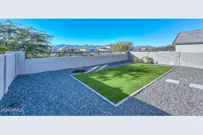 5531 W Willow Ridge Drive, Laveen, AZ 85339 - Photo 41