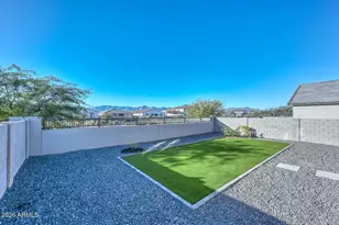 5531 W Willow Rdg Dr, Laveen, AZ 85339 - Photo 41