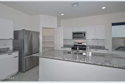 5531 W Willow Ridge Drive, Laveen, AZ 85339 - Photo 11