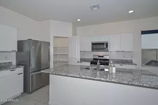 5531 W Willow Rdg Dr, Laveen, AZ 85339 - Photo 11