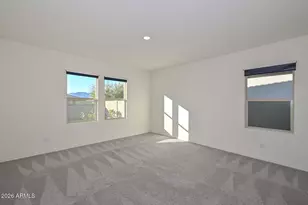 5531 W Willow Rdg Dr, Laveen, AZ 85339 - Photo 23