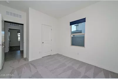 5531 W Willow Ridge Drive, Laveen, AZ 85339 - Photo 21